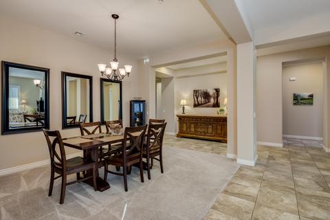 2961 E Palm St, Mesa, AZ 85213 photo 13