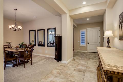 2961 E Palm St, Mesa, AZ 85213 photo 11