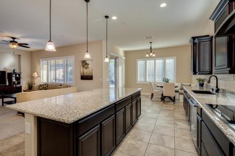 2961 E Palm St, Mesa, AZ 85213 photo 16
