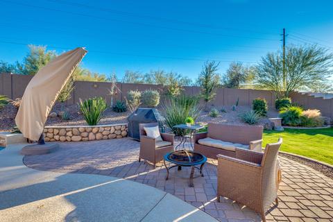 2961 E Palm St, Mesa, AZ 85213 photo 49