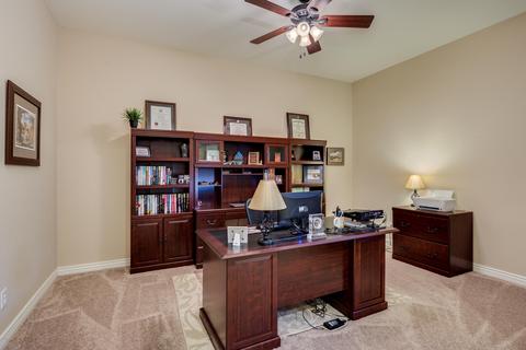 2961 E Palm St, Mesa, AZ 85213 photo 9