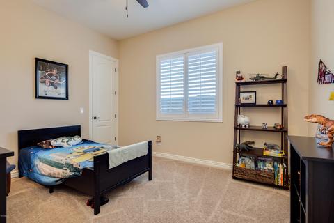 2961 E Palm St, Mesa, AZ 85213 photo 35