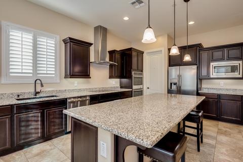 2961 E Palm St, Mesa, AZ 85213 photo 17