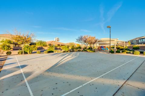 2961 E Palm St, Mesa, AZ 85213 photo 63