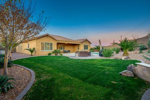 2961 E Palm St, Mesa, AZ 85213 photo 42