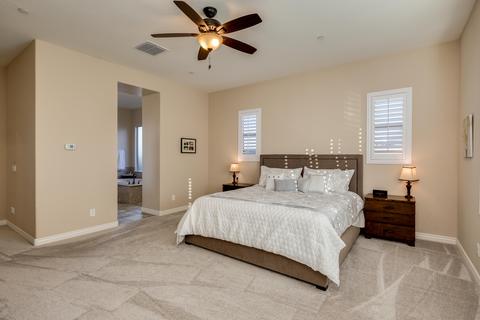 2961 E Palm St, Mesa, AZ 85213 photo 25