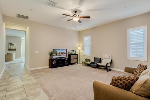 2961 E Palm St, Mesa, AZ 85213 photo 22