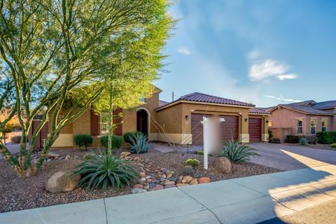 2961 E Palm St, Mesa, AZ 85213 photo 62