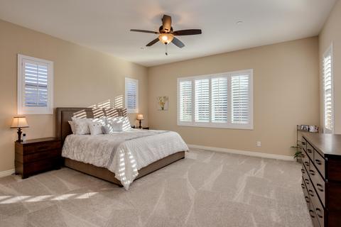 2961 E Palm St, Mesa, AZ 85213 photo 7