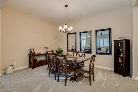 2961 E Palm St, Mesa, AZ 85213 photo 12