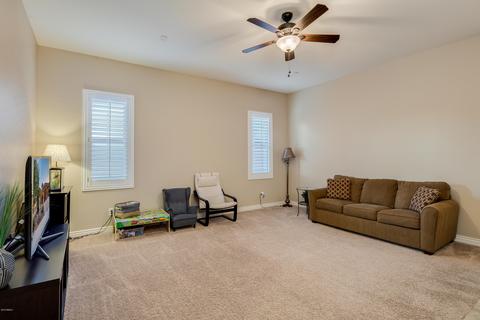 2961 E Palm St, Mesa, AZ 85213 photo 23