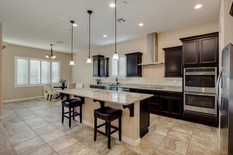 2961 E Palm St, Mesa, AZ 85213 photo 6