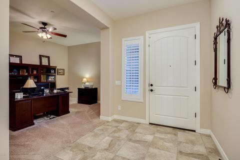 2961 E Palm St, Mesa, AZ 85213 photo 8