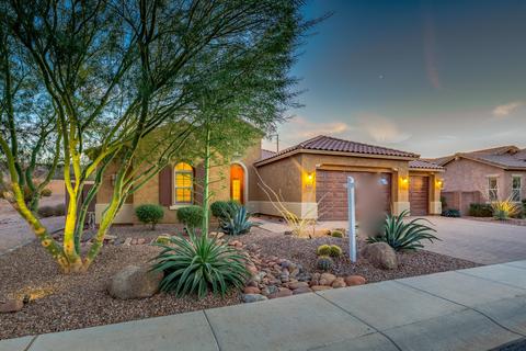 2961 E Palm St, Mesa, AZ 85213 photo 60