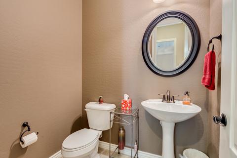2961 E Palm St, Mesa, AZ 85213 photo 37