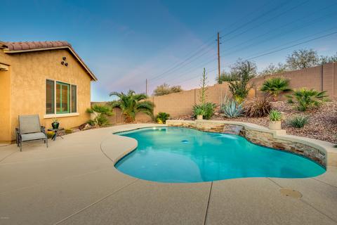 2961 E Palm St, Mesa, AZ 85213 photo 57