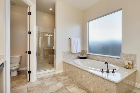 2961 E Palm St, Mesa, AZ 85213 photo 27