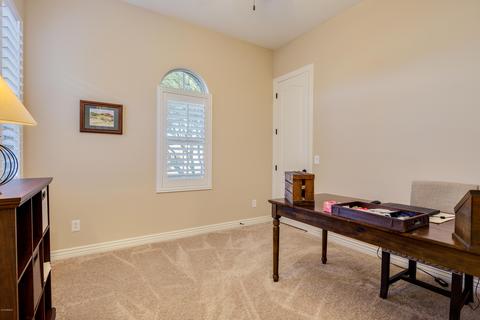 2961 E Palm St, Mesa, AZ 85213 photo 36