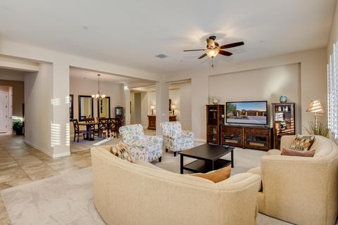 2961 E Palm St, Mesa, AZ 85213 photo 14