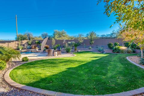 2961 E Palm St, Mesa, AZ 85213 photo 44