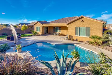 2961 E Palm St, Mesa, AZ 85213 photo 56