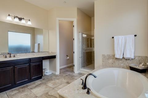 2961 E Palm St, Mesa, AZ 85213 photo 28
