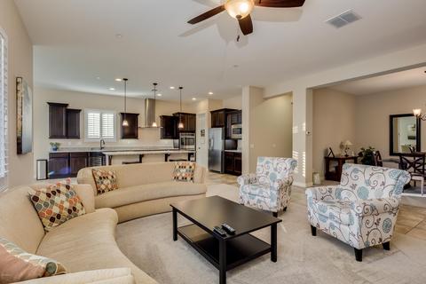 2961 E Palm St, Mesa, AZ 85213 photo 15