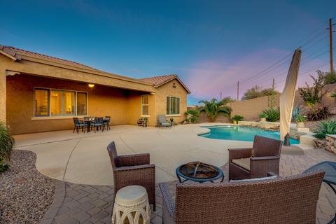 2961 E Palm St, Mesa, AZ 85213 photo 52