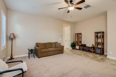 2961 E Palm St, Mesa, AZ 85213 photo 20