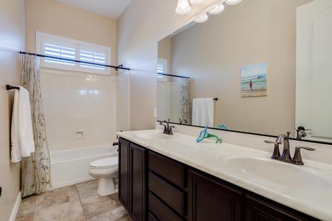 2961 E Palm St, Mesa, AZ 85213 photo 33