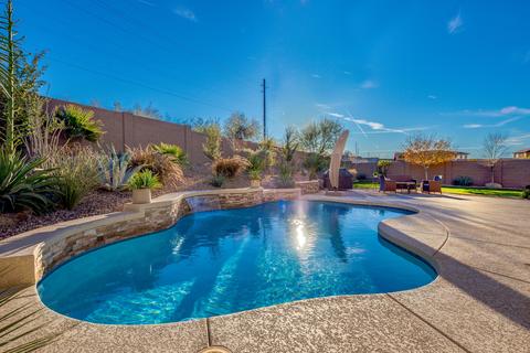 2961 E Palm St, Mesa, AZ 85213 photo 46