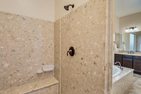 2961 E Palm St, Mesa, AZ 85213 photo 31