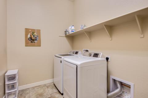 2961 E Palm St, Mesa, AZ 85213 photo 38