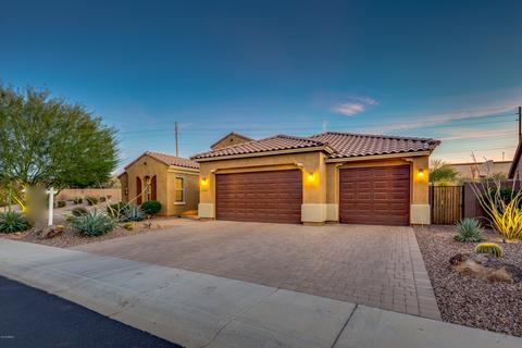 2961 E Palm St, Mesa, AZ 85213 photo 58