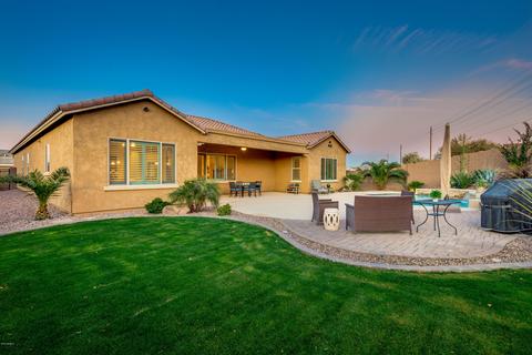 2961 E Palm St, Mesa, AZ 85213 photo 40