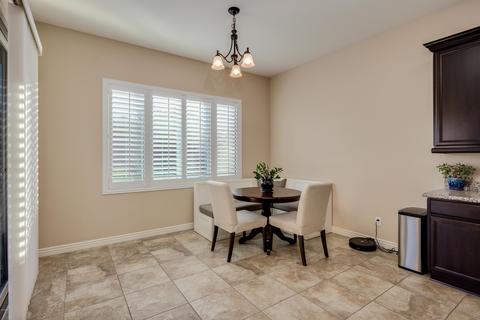 2961 E Palm St, Mesa, AZ 85213 photo 18