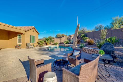 2961 E Palm St, Mesa, AZ 85213 photo 50