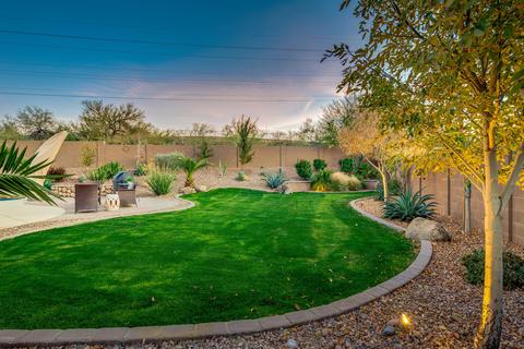 2961 E Palm St, Mesa, AZ 85213 photo 41