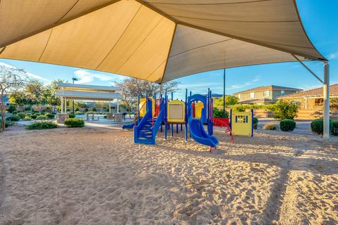 2961 E Palm St, Mesa, AZ 85213 photo 64
