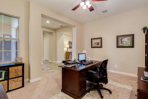 2961 E Palm St, Mesa, AZ 85213 photo 10