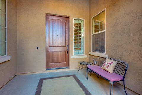 2961 E Palm St, Mesa, AZ 85213 photo 3