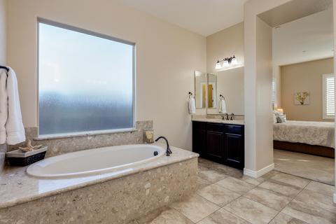 2961 E Palm St, Mesa, AZ 85213 photo 30