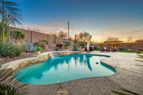 2961 E Palm St, Mesa, AZ 85213 photo 45
