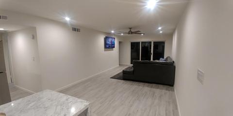 3635 E Turney Ave #5, Phoenix, AZ 85018 photo 2