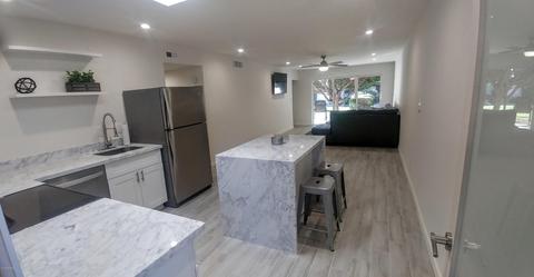3635 E Turney Ave #5, Phoenix, AZ 85018 photo 1