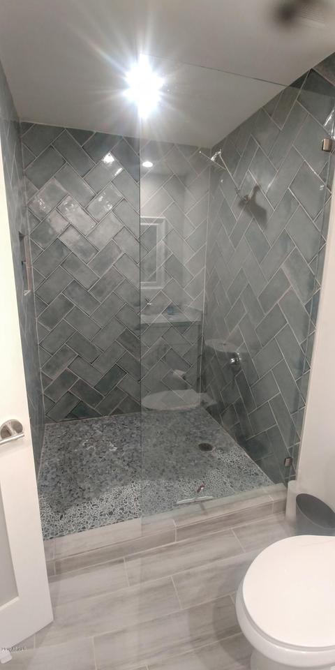 3635 E Turney Ave #5, Phoenix, AZ 85018 photo 3