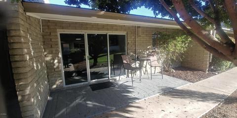 3635 E Turney Ave #5, Phoenix, AZ 85018 photo 6