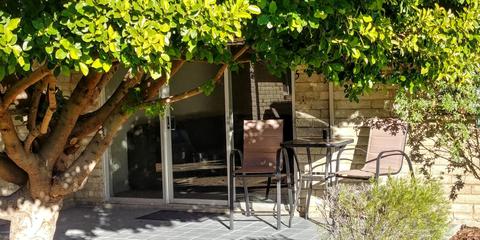 3635 E Turney Ave #5, Phoenix, AZ 85018 photo 7