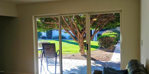 3635 E Turney Ave #5, Phoenix, AZ 85018 photo 4