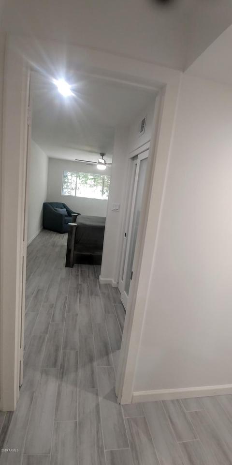 3635 E Turney Ave #5, Phoenix, AZ 85018 photo 5